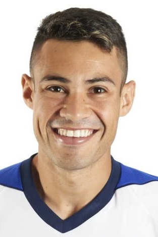 Vinicius Araújo