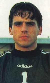 Jon Ander
