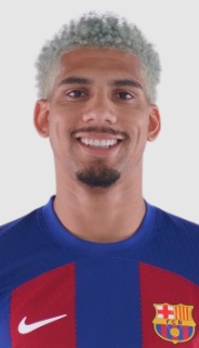 Araújo