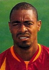 Vagner