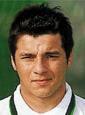 Estevez