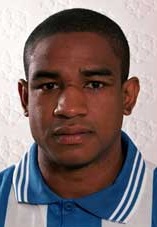 César Sampaio