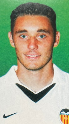 Fabio Aurelio