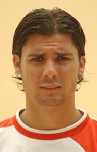 Fernando Sales