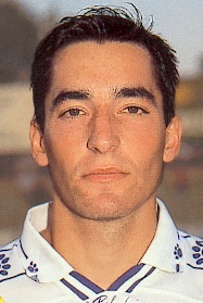 Gomez