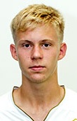Christensen