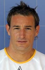 Iván Díaz