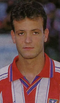 Ivo