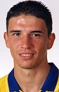 Rubén Reyes
