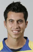 Jorge