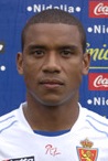 Álvaro