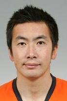 Nishisawa