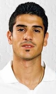 Álvaro