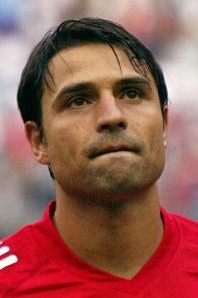 Fatih