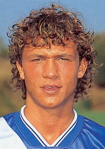 Vicente