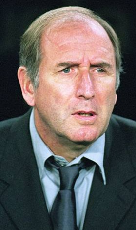 Rexach