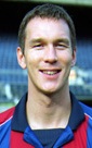 Andersson