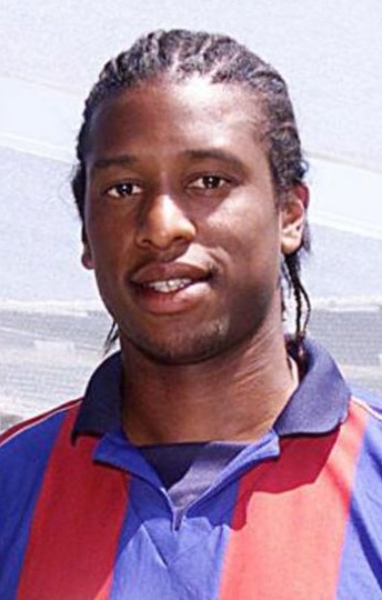 Christanval