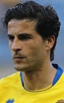 Jorge López