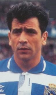 Claudio