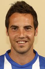 David García