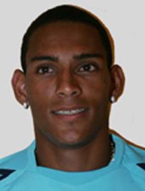 Adriano