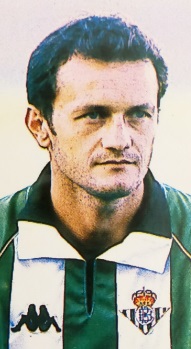 Vidakovic