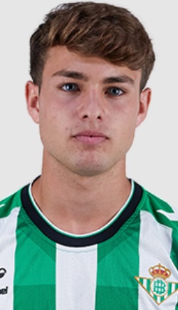 Ortiz