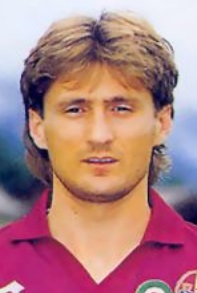 Jarni