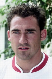 Antonio López