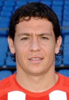 Galletti
