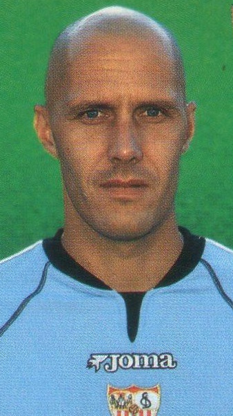 Olsen