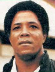Maturana