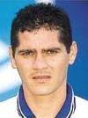 Hugo Morales