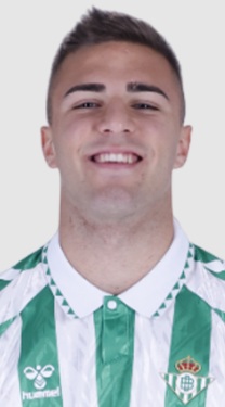 Pablo García