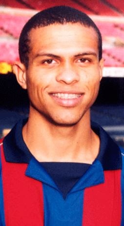 Geovanni