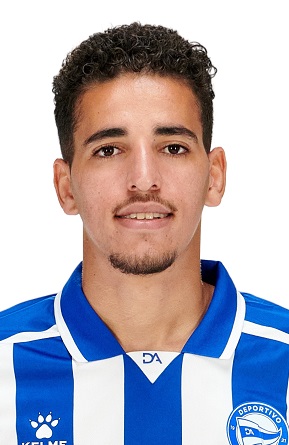 Abdelkabir Abqar