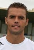 Alberto