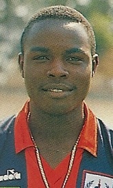 Ikpeba