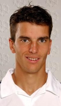 Pavón