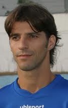 Ricardo