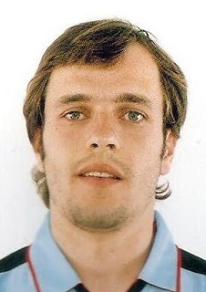 Manolo