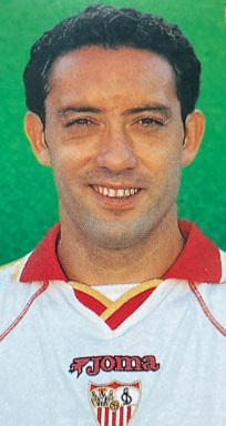 Juanmi