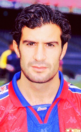 Figo