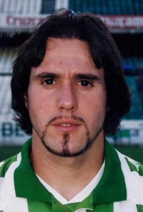 Cesar