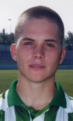Gudjonsson