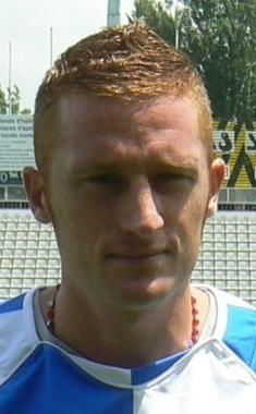 Robles