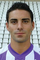 Óscar
