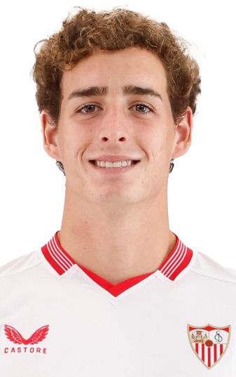 Manu Bueno