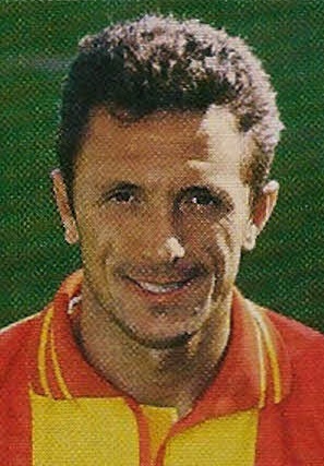 Popescu